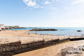 L'Angolino Al Mare